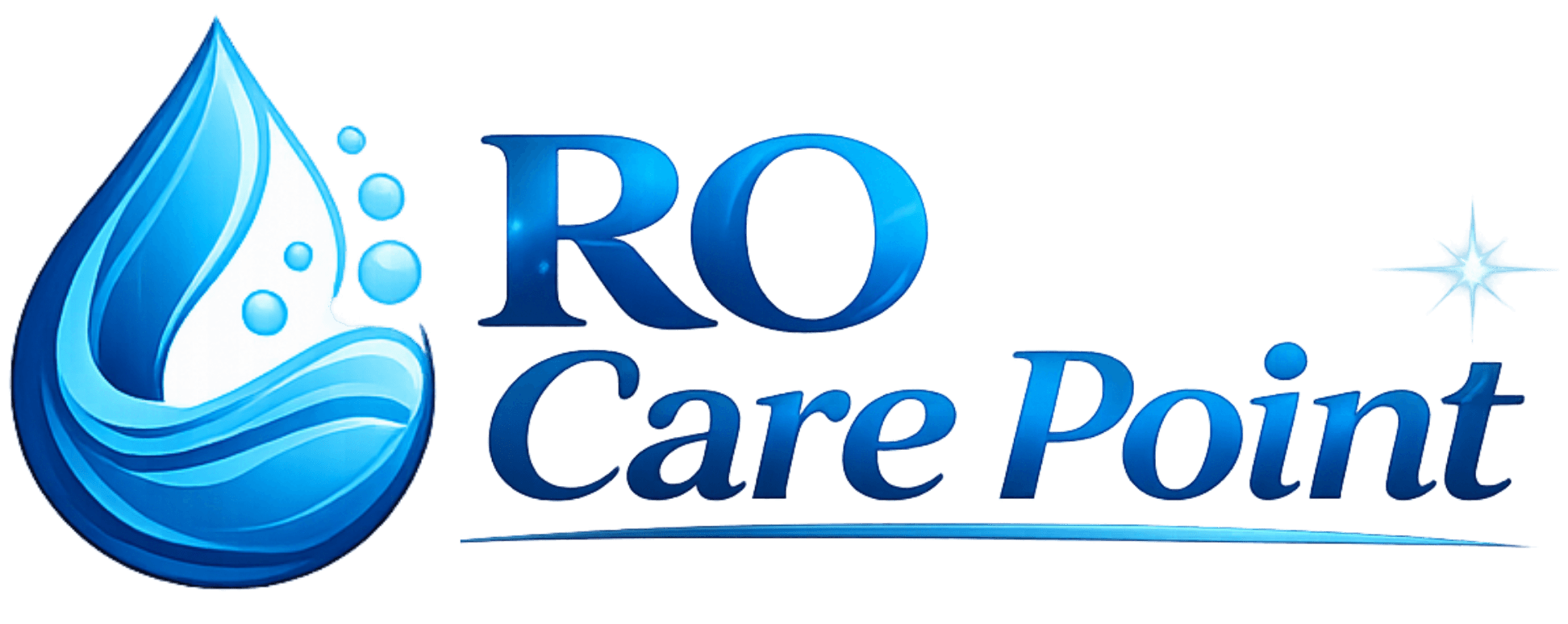 Ro Care Point